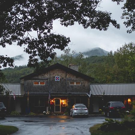 Aerie Inn Of Vermont East Dorset Exterior photo